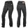 Trilobite Parado motorcycle jeans ladies black regular