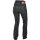 Trilobite Parado jeans moto donna nero regolare 28/32