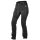 Trilobite Parado motorcycle jeans ladies black long 26/34