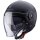 Casque Caberg Uptown noir mat