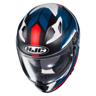HJC i 70 Elim MC1SF full-face helmet S