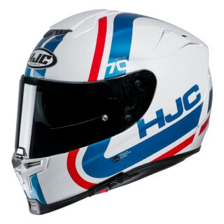 HJC RPHA 70 Gaon MC1SF Full-Face Helmet L
