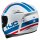 HJC RPHA 70 Gaon MC1SF Full-Face Helmet L