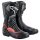 Alpinestars SMX-6 V2 motorcycle boots black /grey/ red 46