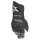 GP PRO R3 glove black S