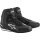 Alpinestars Faster-3 Rideknit black