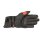 GP PRO R3 glove black / red