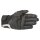 Alpinestars SP X Air Carbon v2 Glove black / white / fluo-red XL