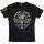 Yakuza Premium uomini, T-Shirt 2609 nero