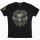 Yakuza Premium uomini, T-Shirt 2609 nero L