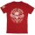 Yakuza Premium Men T-Shirt 2609 red