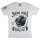 Yakuza Premium Hommes T-Shirt 2607 nature
