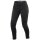Trilobite Leggings pantaloni moto donna nero regolare 26/32