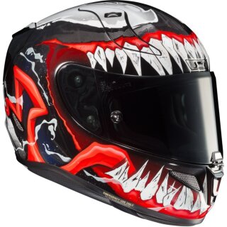 HJC RPHA 11 Marvel Venom II