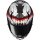 HJC RPHA 11 Marvel Venom II Integralhelm M
