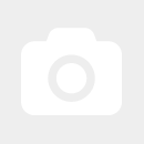 HD Aufkleber Bar &amp; Shield SM Chrome