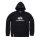 Alpha Industries Basic Hoody schwarz