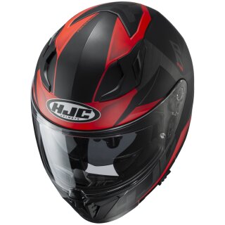 HJC i 70 Eluma MC1SF Full Face Helmet XL