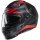 HJC i 70 Eluma MC1SF Full Face Helmet XL