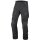 Büse Pantalon en textile Open Road II homme noir