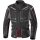 Büse Open Road II Chaqueta Textil Negro Hombre