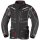 Büse Open Road II textile jacket black women