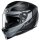 HJC RPHA 70 Sampra MC5SF casco integrale L