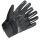 Büse Open Road Evo Glove black 9