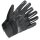 Büse Open Road Evo Glove black 14