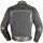 Büse Ferno Textil-/Leatherjacket Black 54