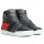 Chaussure pour homme Dainese York Air phantom / rouge
