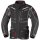Büse Open Road II giacca tessile donna nera 50