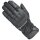 Held Desert II Gants de moto 7