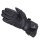Held Wave GORE-TEX® gloves + Gore 2in1 black L-7