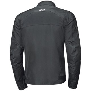 Held Tropic 3.0 mesh chaqueta negro