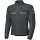 Held Tropic 3.0 mesh chaqueta negro