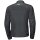 Held Tropic 3.0 mesh chaqueta negro S