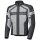 Held Tropic 3.0 giacca moto, grigio/nero