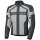 Held Tropic 3.0 mesh chaqueta gris / negro