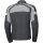 Held Tropic 3.0 mesh chaqueta gris / negro M