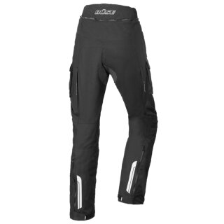 Büse Open Road II Textile Trousers Black 27 Short