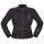 Modeka Viper LT Veste textile noir