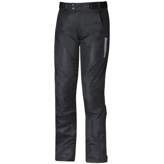 Held Zeffiro 3.0 pantalon en maille homme noir