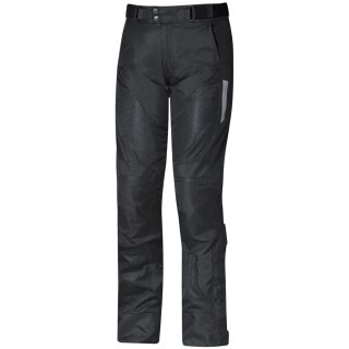 Held Zeffiro 3.0 pantaloni per uomini, nero