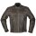 Modeka Vincent Aged brown leather jacket  M