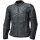 Held Safer SRX Tourenjacke schwarz