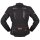 Modeka Viper LT Textile Jacket black 2XL