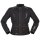 Modeka Viper LT Textiljacke schwarz 5XL
