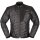 Modeka Viper LT Textile Jacket black 5XL