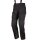 Modeka Viper LT Pantalones textiles negro Largo M